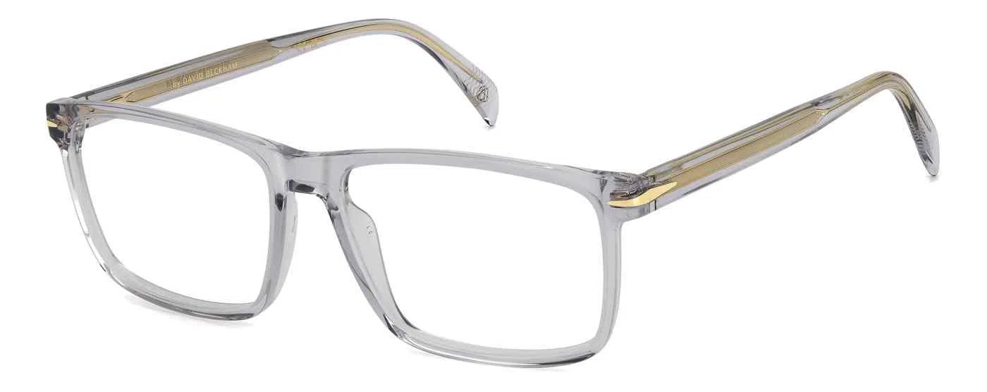 David Beckham Db1020 Eyeglasses - view 47